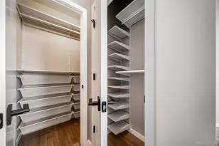 3939 Inca St, Denver, CO 80211 - Photo 19