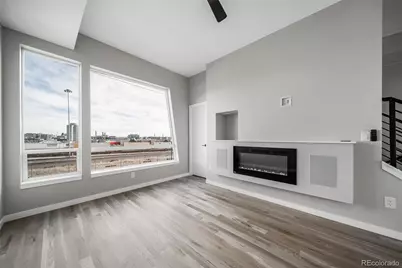 3939 Inca Street, Denver, CO 80211 - Photo 5