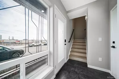 3939 Inca Street, Denver, CO 80211 - Photo 3