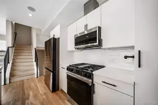 3939 Inca St, Denver, CO 80211 - Photo 13