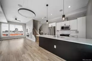 3939 Inca St, Denver, CO 80211 - Photo 11