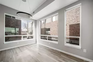 3939 Inca St, Denver, CO 80211 - Photo 9