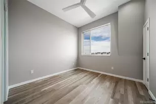 3939 Inca St, Denver, CO 80211 - Photo 17