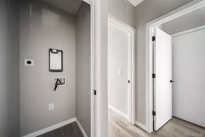 3939 Inca Street, Denver, CO 80211 - Photo 27