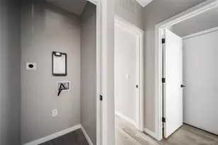 3939 Inca St, Denver, CO 80211 - Photo 27