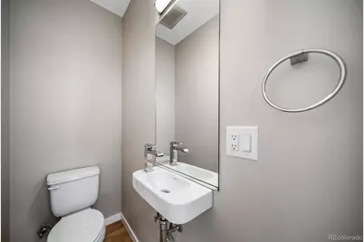 3939 Inca Street, Denver, CO 80211 - Photo 15