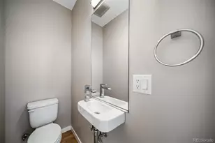 3939 Inca St, Denver, CO 80211 - Photo 15