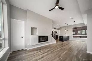 3939 Inca St, Denver, CO 80211 - Photo 7