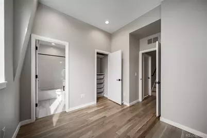 3939 Inca Street, Denver, CO 80211 - Photo 25