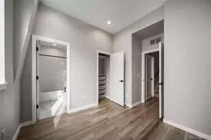 3939 Inca St, Denver, CO 80211 - Photo 25