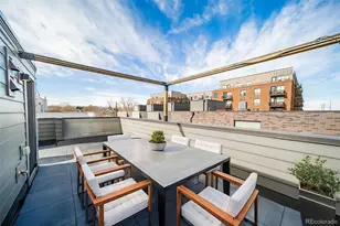 3939 Inca St, Denver, CO 80211 - Photo 31