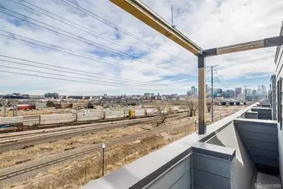 3939 Inca Street, Denver, CO 80211 - Photo 33