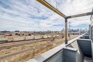 3939 Inca St, Denver, CO 80211 - Photo 33