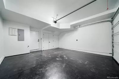 3939 Inca Street, Denver, CO 80211 - Photo 35