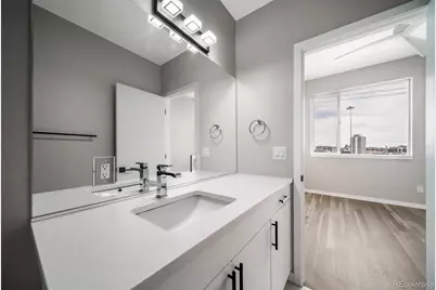 3939 Inca Street, Denver, CO 80211 - Photo 23