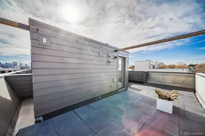 3939 Inca Street, Denver, CO 80211 - Photo 29