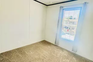 17190 Mt Vernon Rd, Golden, CO 80401 - Photo 11