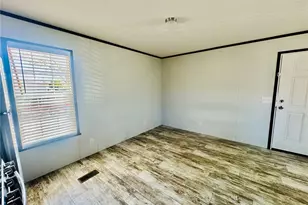 17190 Mt Vernon Rd, Golden, CO 80401 - Photo 7