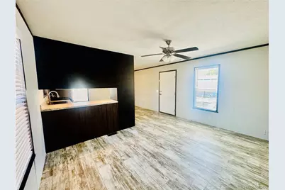 17190 Mt Vernon Rd #35, Golden, CO 80401 - Photo 3