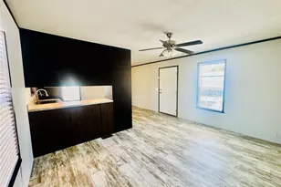 17190 Mt Vernon Rd, Golden, CO 80401 - Photo 3