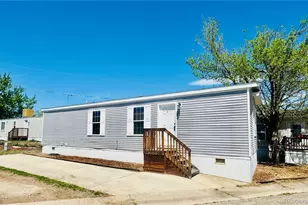 17190 Mt Vernon Rd, Golden, CO 80401 - Photo 15