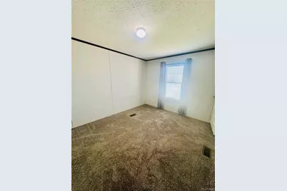 17190 Mt Vernon Rd #35, Golden, CO 80401 - Photo 9