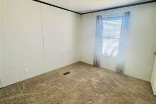 17190 Mt Vernon Rd, Golden, CO 80401 - Photo 9
