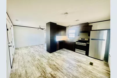 17190 Mt Vernon Rd #35, Golden, CO 80401 - Photo 1
