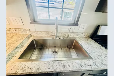 17190 Mt Vernon Rd #35, Golden, CO 80401 - Photo 5