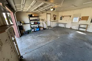 1288 Coronado Pkwy S, Denver, CO 80229 - Photo 9