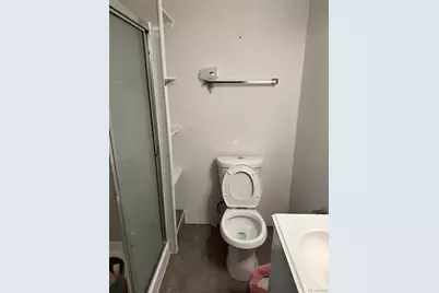 1288 Coronado Parkway S, Denver, CO 80229 - Photo 5