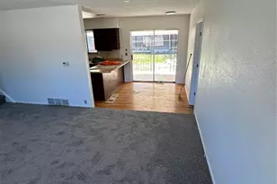 1288 Coronado Pkwy S, Denver, CO 80229 - Photo 5