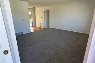 1288 Coronado Pkwy S, Denver, CO 80229 - Photo 3