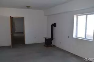 135 Navajo Trail, Hartsel, CO 80449 - Photo 15