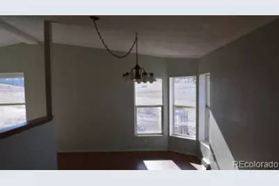 135 Navajo Trail, Hartsel, CO 80449 - Photo 11