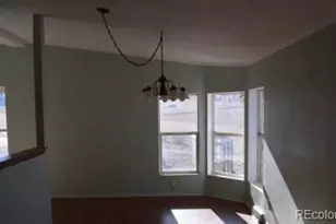 135 Navajo Trail, Hartsel, CO 80449 - Photo 11