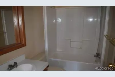 135 Navajo Trail, Hartsel, CO 80449 - Photo 13