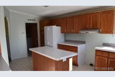 135 Navajo Trail, Hartsel, CO 80449 - Photo 7