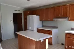 135 Navajo Trail, Hartsel, CO 80449 - Photo 7