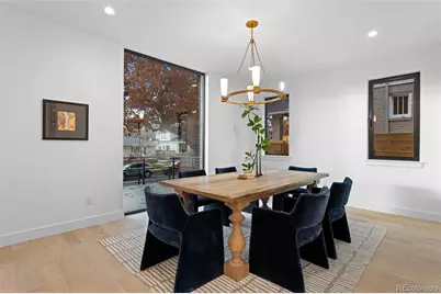 592 S High Street, Denver, CO 80209 - Photo 5