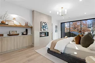 592 S High St, Denver, CO 80209 - Photo 21