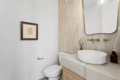 592 S High Street, Denver, CO 80209 - Photo 19