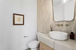 592 S High St, Denver, CO 80209 - Photo 19