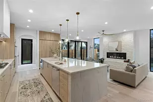 592 S High St, Denver, CO 80209 - Photo 15