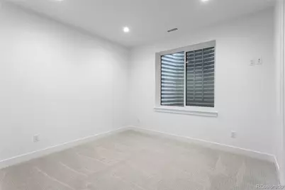 592 S High Street, Denver, CO 80209 - Photo 41