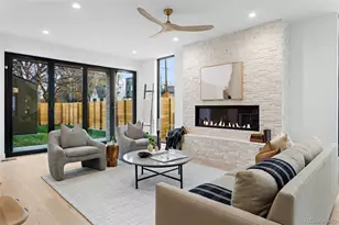 592 S High St, Denver, CO 80209 - Photo 7