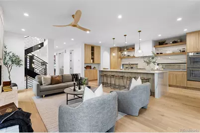 592 S High Street, Denver, CO 80209 - Photo 9