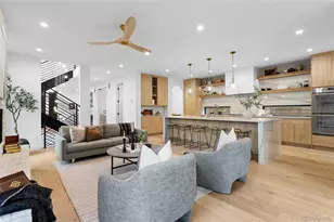 592 S High St, Denver, CO 80209 - Photo 9