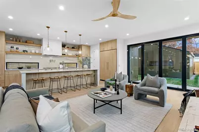 592 S High Street, Denver, CO 80209 - Photo 11