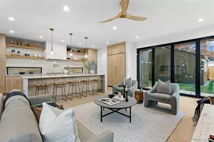 592 S High St, Denver, CO 80209 - Photo 11